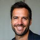 Foto del cliente Luca Ferrari