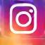 Logo Instagram
